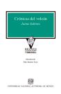 Crónicas Del Volcán - Preview