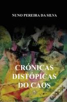 Crónicas Distópicas do Caos