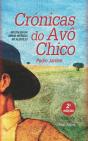 Crónicas do Avô Chico - Preview