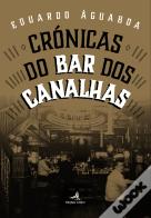 Crónicas do Bar dos Canalhas