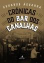 Crónicas do Bar dos Canalhas - Preview