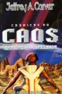 Crónicas do Caos Atractores Estranhos - Preview