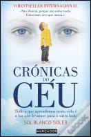 Crónicas do Céu