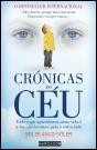 Crónicas do Céu - Preview