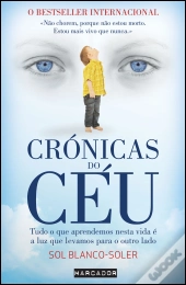 Crónicas do Céu