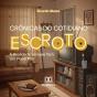 Crônicas Do Cotidiano Escroto - Preview