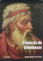 Crónicas do Envelhecer - Preview