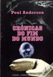 Crónicas do Fim do Mundo