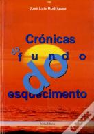 Crónicas do Fundo do Esquecimento