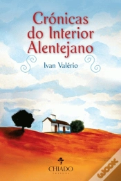 Capa do artigo Crónicas do Interior Alentejano