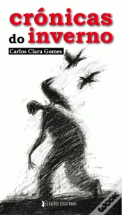 Capa do artigo Crónicas do Inverno