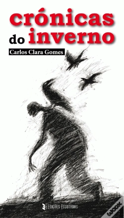 Capa do artigo Crónicas do Inverno