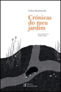 Crónicas do Meu Jardim