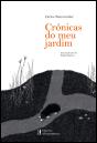 Crónicas do Meu Jardim - Preview