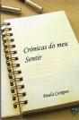 Crónicas do Meu Sentir - Preview