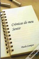 Crónicas do Meu Sentir