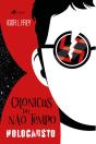 Crônicas Do Não Tempo - Preview