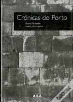 Crónicas do Porto