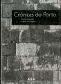 Crónicas do Porto - Preview