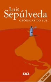 Capa do artigo Crónicas do Sul