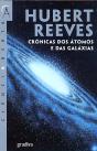 Crónicas dos Átomos e das Galáxias - Preview