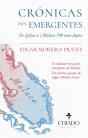 Crónicas dos Emergentes - Preview