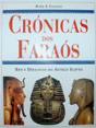 Crónicas dos Faraós - Preview