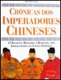 Crónicas dos Imperadores Chineses - Preview