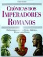 Crónicas dos Imperadores Romanos - Preview