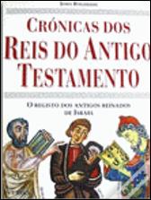 Crónicas dos Reis do Antigo Testamento