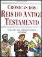 Crónicas dos Reis do Antigo Testamento - Preview