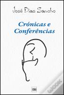 Crónicas e Conferências