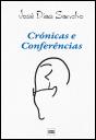 Crónicas e Conferências - Preview