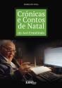 Crónicas e Contos de Natal do Avô Ermelindo - Preview