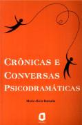 Crônicas e Conversas Psicodramáticas