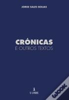 Crónicas e Outros Textos