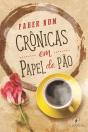 Crônicas Em Papel De Pão - Preview