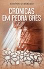 Crónicas em Pedra Grés - Preview