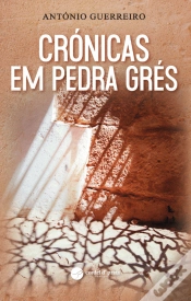 Capa do artigo Crónicas em Pedra Grés