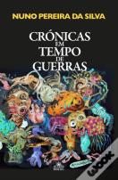 Crónicas em Tempo de Guerras