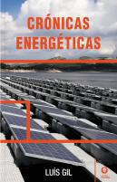 Crónicas Energéticas