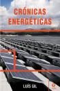 Crónicas Energéticas - Preview