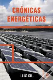 Capa do artigo Crónicas Energéticas