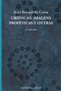Crónicas: Imagens Proféticas e Outras 2º volume - Preview