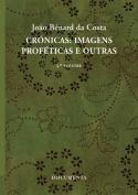 Crónicas: Imagens Proféticas e Outras