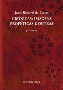 Crónicas: Imagens Proféticas e Outras