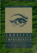 Crónicas Imprudentes