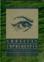 Crónicas Imprudentes - Preview