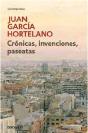 Crónicas, Invenciones, Paseatas - Preview