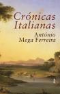 Crónicas Italianas - Preview